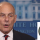 Image for article titled John Kelly Loses Seat On NAACP Board Of Directors